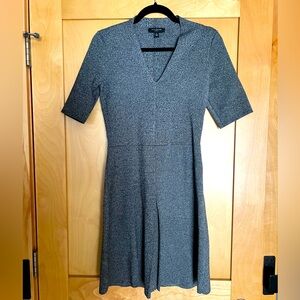 Ann Taylor Dress - Size Small Petite